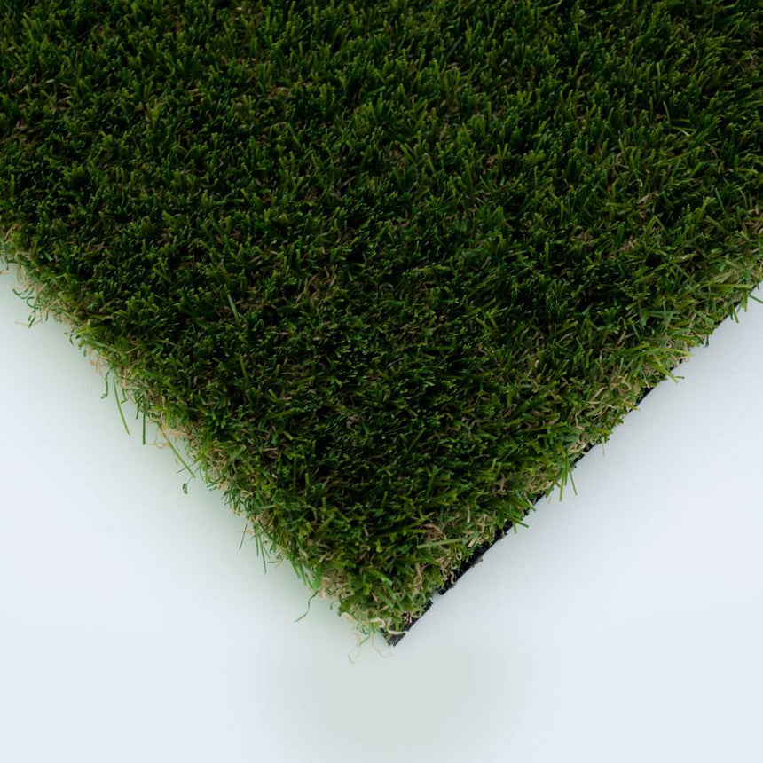 Pinnacle 42 Artificial Grass