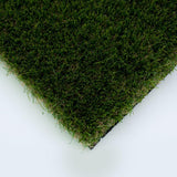 Pinnacle 42 Artificial Grass
