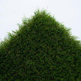 Pinnacle 42 Artificial Grass