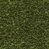 Prize 35 Artificial Grass
