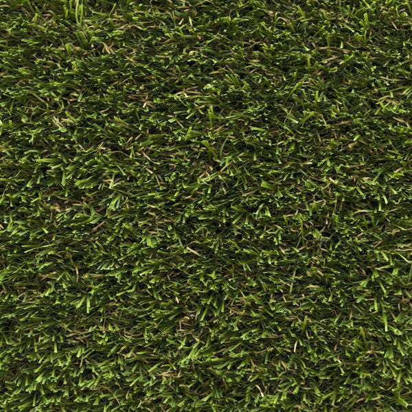 Parkhurst 35 Artificial Grass
