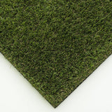 Prize 35 Artificial Grass