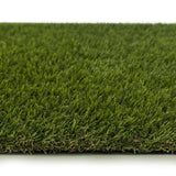 Prize 35 Artificial Grass
