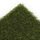 Prize 35 Artificial Grass