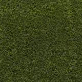 Prize 42 Artificial Grass