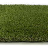 Prize 42 Artificial Grass