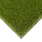 Ferndale 37 Artificial Grass