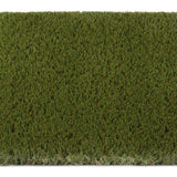Periwinkle 37mm Artificial Grass