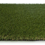 Phoenix 32 Artificial Grass