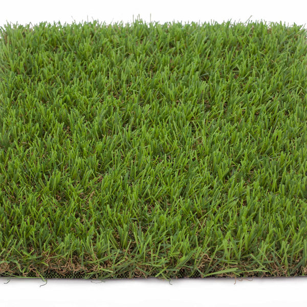 Pine Forest 30mm Artificial Grass