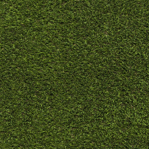 Longleat 35mm Artificial Grass