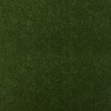 Prarie Outdoor Carpet With Studs - Close