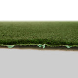 Prarie Outdoor Carpet With Studs - Side