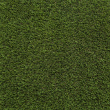 Prize 50 Artificial Grass