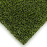 Prize 50 Artificial Grass