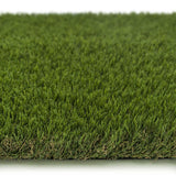 Prize 50 Artificial Grass