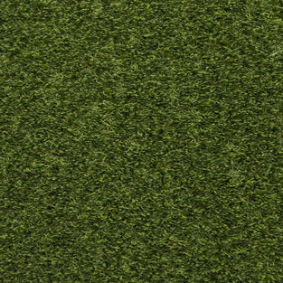 Grafton 32 Artificial Grass