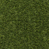 Grafton 32 Artificial Grass