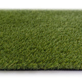 Grafton 32 Artificial Grass