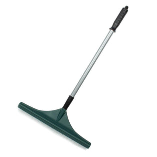 Telescopic Artificial Grass Rake far