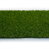 Cleveland 27 Artificial Grass