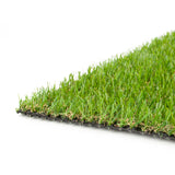 Ravendale 19mm Artificial Grass