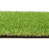 Ravendale 19mm Artificial Grass