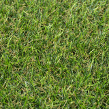 Rawcliffe 17mm Artificial Grass