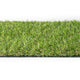 Rawcliffe 17mm Artificial Grass