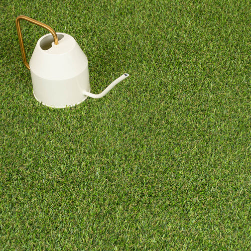 Rawcliffe 17mm Artificial Grass
