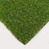 Victoria Elite Artificial Grass - No Drainage Holes