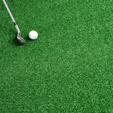 Rio 13mm Artificial Grass