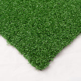 Rio 13mm Artificial Grass