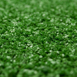 Rio 13mm Artificial Grass