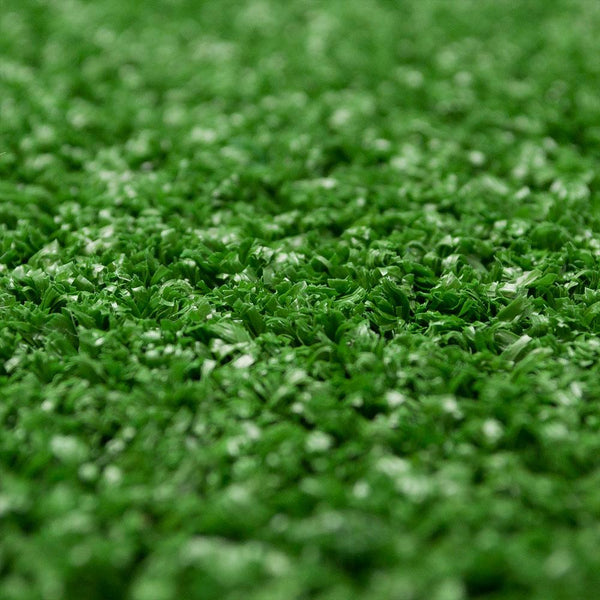 Rio 13mm Artificial Grass