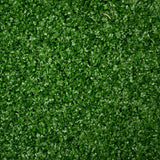 Rio 13mm Artificial Grass