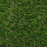 Ainsworth 28 Artificial Grass 2m