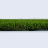 Ainsworth 28 Artificial Grass 2m