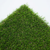 Ainsworth 28 Artificial Grass 2m