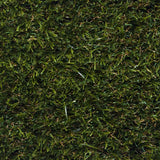 Cannock 40 Artificial Grass