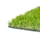 Greenmere 35mm Artificial Grass
