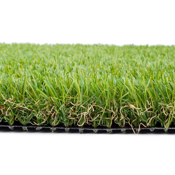 Snowdrop 37mm Artificial Grass