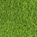 Summerhill 30mm Artificial Grass