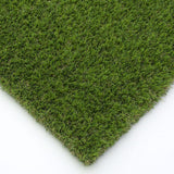 Stallion 38 Artificial Grass