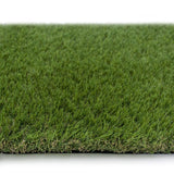 Stallion 38 Artificial Grass