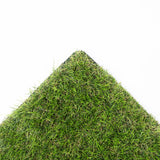 Stamford 40mm Artificial Grass