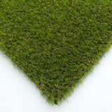 Sunflower 32 Artificial Grass