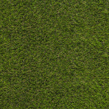 Sunflower 32 Artificial Grass