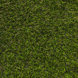 Sunflower 32 Artificial Grass