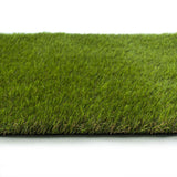 Sunflower 32 Artificial Grass